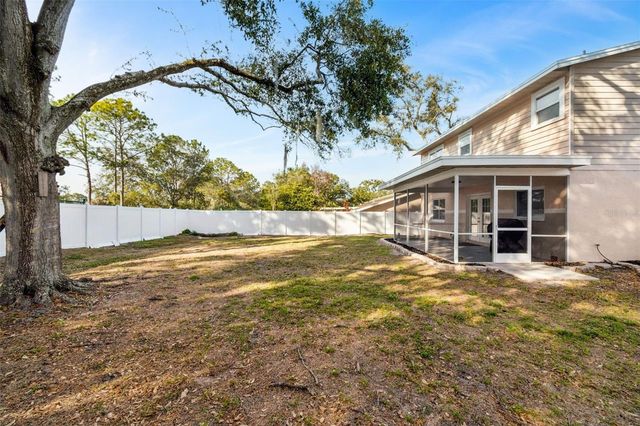 3309 BRIARWOOD LANE, Safety Harbor, FL 34695