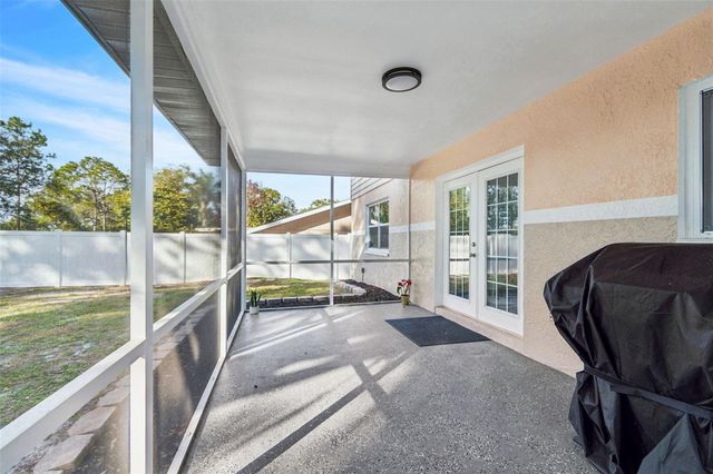 3309 BRIARWOOD LANE, Safety Harbor, FL 34695