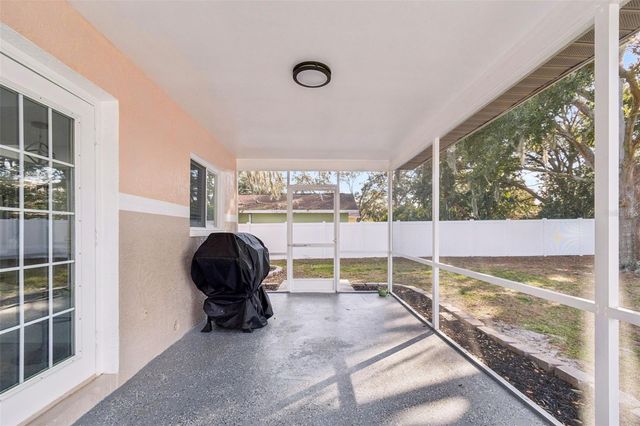 3309 BRIARWOOD LANE, Safety Harbor, FL 34695