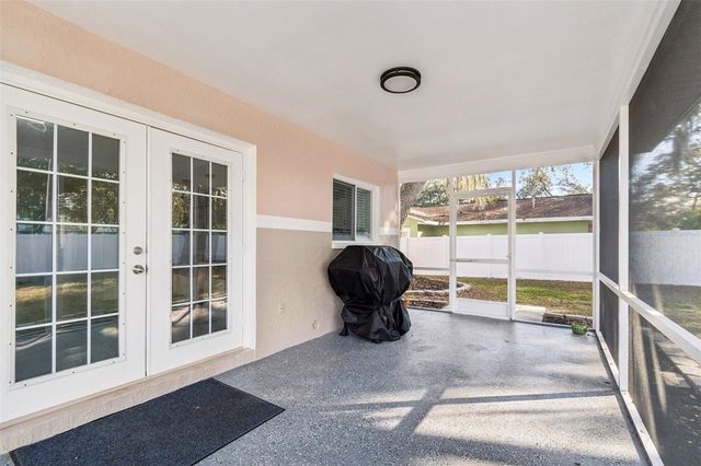 3309 BRIARWOOD LANE, Safety Harbor, FL 34695