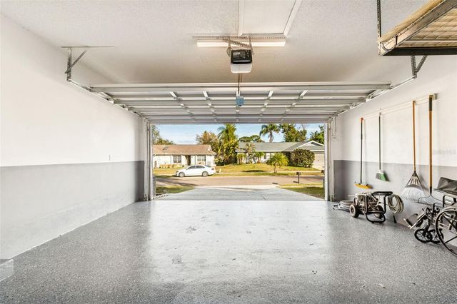 3309 BRIARWOOD LANE, Safety Harbor, FL 34695