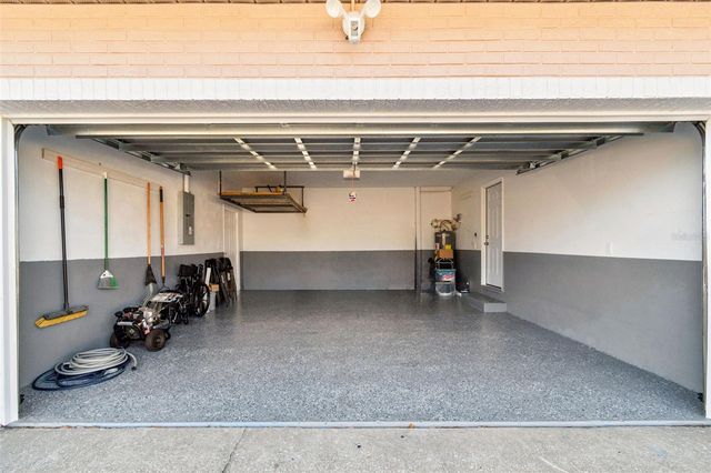 3309 BRIARWOOD LANE, Safety Harbor, FL 34695