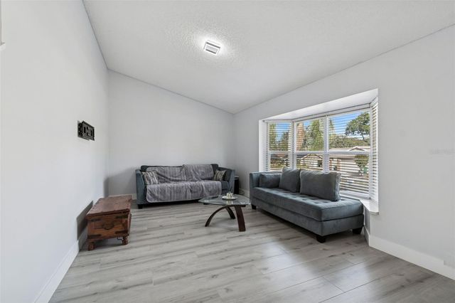 3309 BRIARWOOD LANE, Safety Harbor, FL 34695