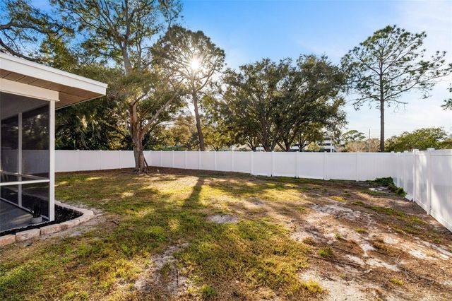 3309 BRIARWOOD LANE, Safety Harbor, FL 34695