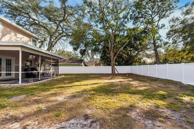 3309 BRIARWOOD LANE, Safety Harbor, FL 34695