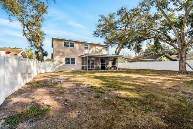 3309 BRIARWOOD LANE, Safety Harbor, FL 34695