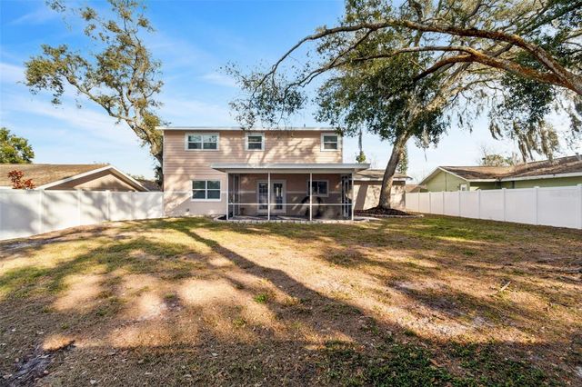 3309 BRIARWOOD LANE, Safety Harbor, FL 34695