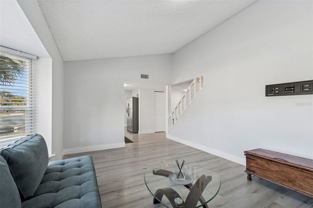 3309 BRIARWOOD LANE, Safety Harbor, FL 34695