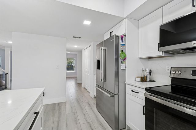 3309 BRIARWOOD LANE, Safety Harbor, FL 34695