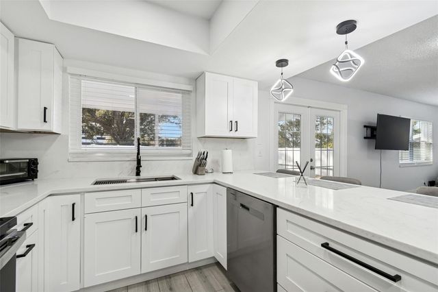 3309 BRIARWOOD LANE, Safety Harbor, FL 34695