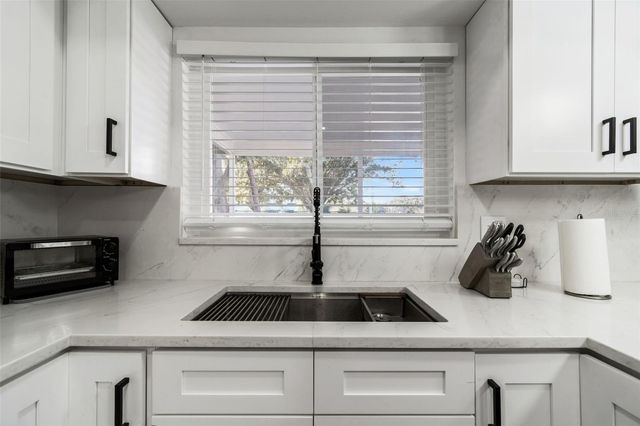 3309 BRIARWOOD LANE, Safety Harbor, FL 34695