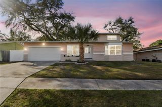 3309 BRIARWOOD LANE, Safety Harbor, FL 34695