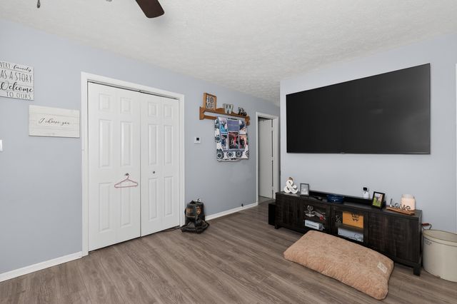 30 Horizon Homes Circle, Owenton, KY 40359