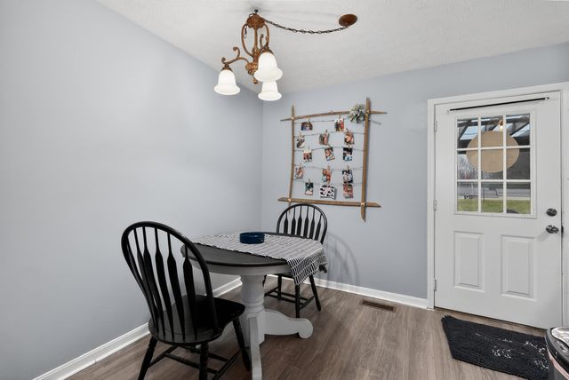 30 Horizon Homes Circle, Owenton, KY 40359