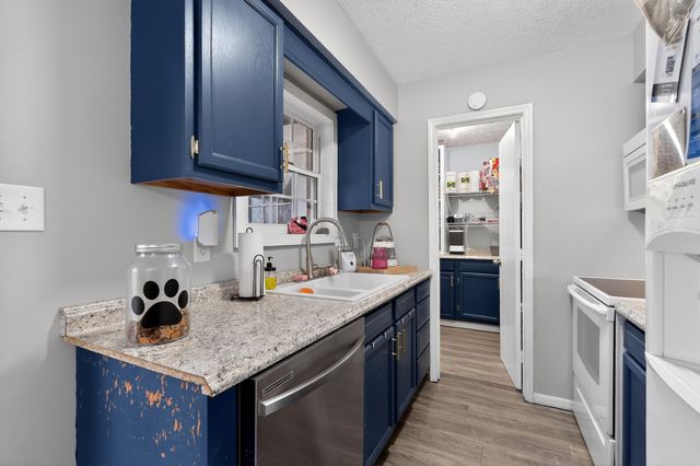 30 Horizon Homes Circle, Owenton, KY 40359