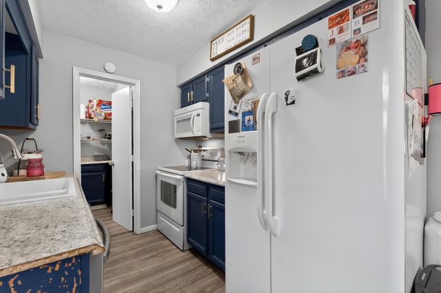 30 Horizon Homes Circle, Owenton, KY 40359