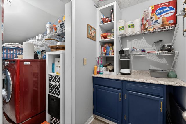 30 Horizon Homes Circle, Owenton, KY 40359