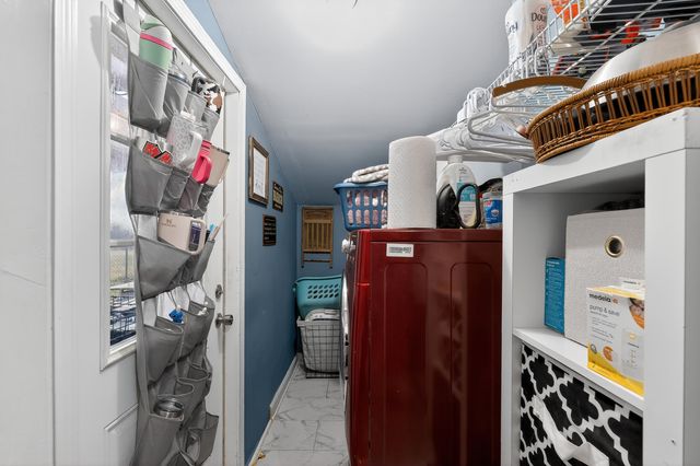 30 Horizon Homes Circle, Owenton, KY 40359