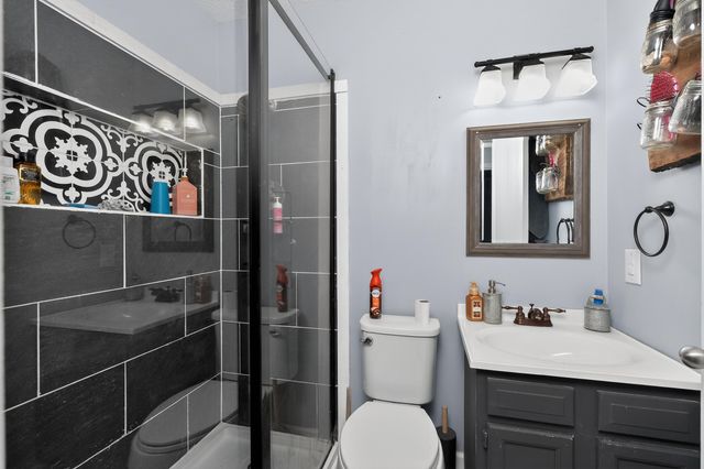 30 Horizon Homes Circle, Owenton, KY 40359