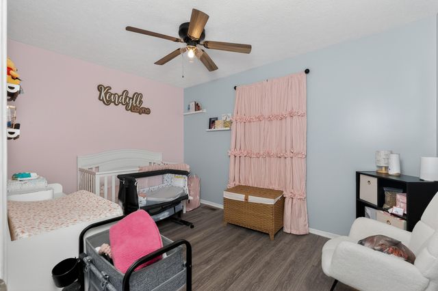 30 Horizon Homes Circle, Owenton, KY 40359