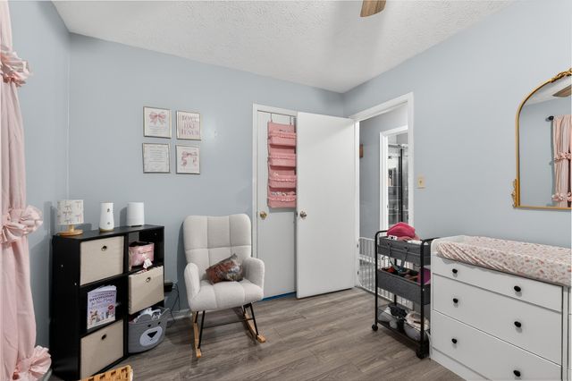 30 Horizon Homes Circle, Owenton, KY 40359