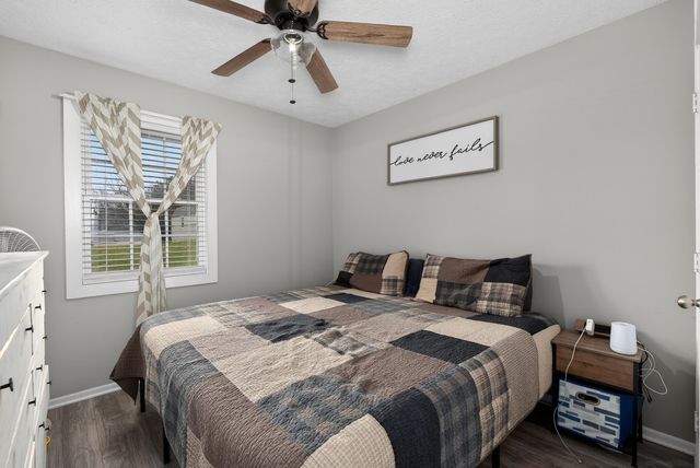 30 Horizon Homes Circle, Owenton, KY 40359