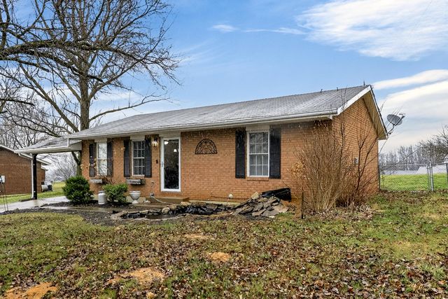 30 Horizon Homes Circle, Owenton, KY 40359