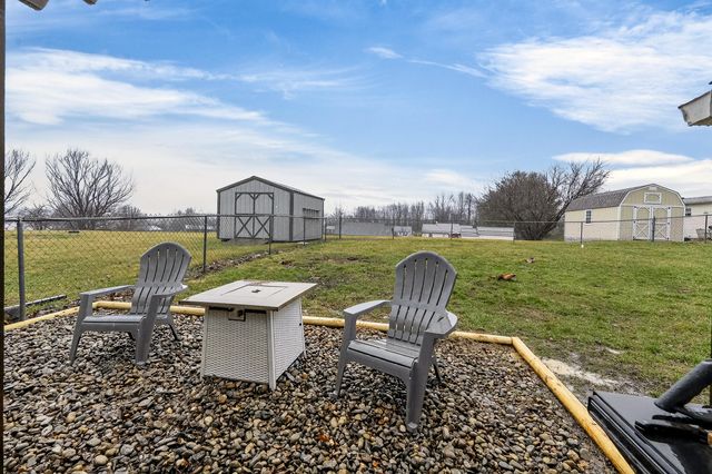 30 Horizon Homes Circle, Owenton, KY 40359