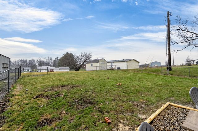 30 Horizon Homes Circle, Owenton, KY 40359