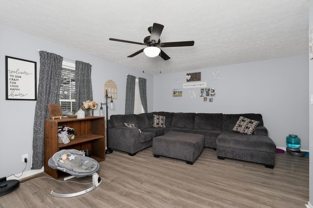 30 Horizon Homes Circle, Owenton, KY 40359