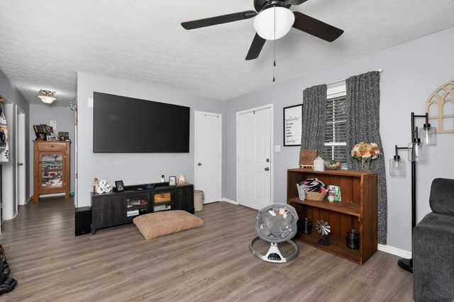 30 Horizon Homes Circle, Owenton, KY 40359