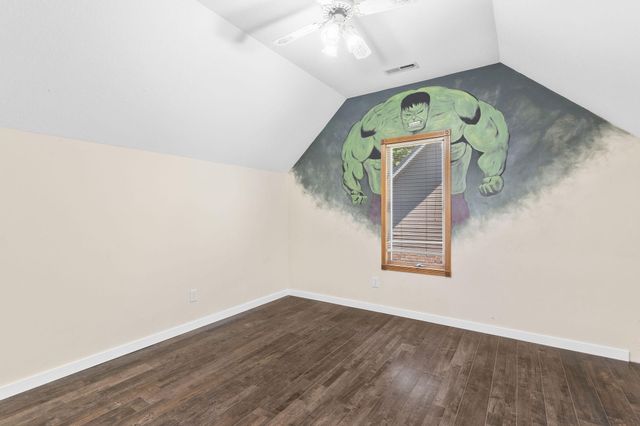 2249 E Cragmont Street, Springfield, MO 65804