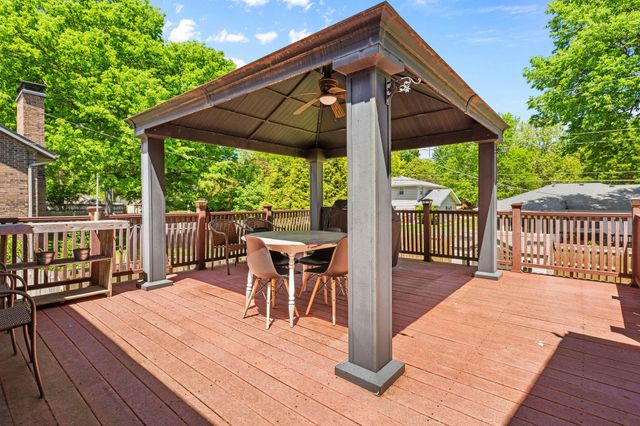 2249 E Cragmont Street, Springfield, MO 65804