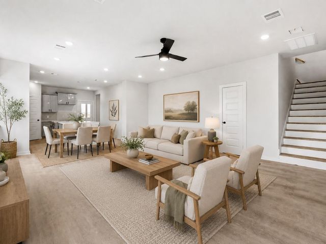 423 Dorion Lagoon Drive, Crosby, TX 77532