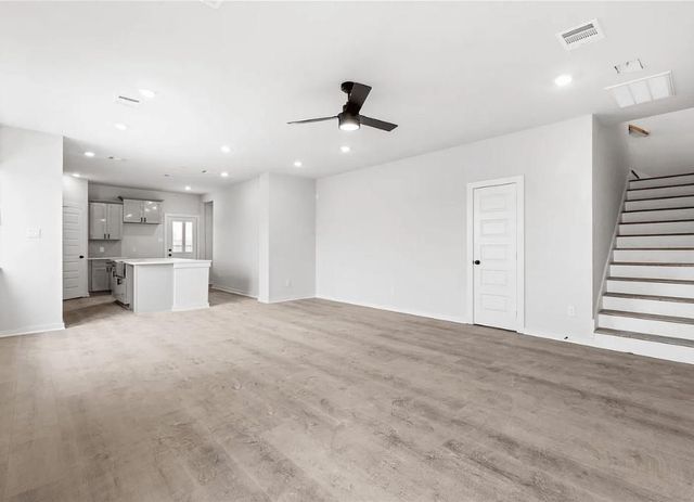 423 Dorion Lagoon Drive, Crosby, TX 77532