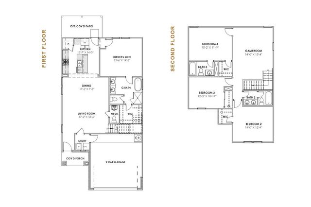 423 Dorion Lagoon Drive, Crosby, TX 77532