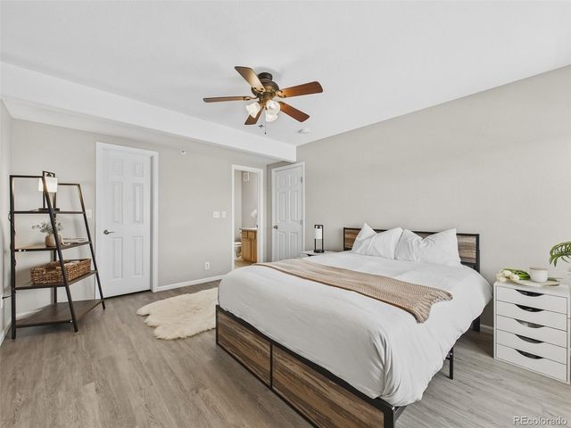 14296 E Whitaker Place 111, Aurora, CO 80015