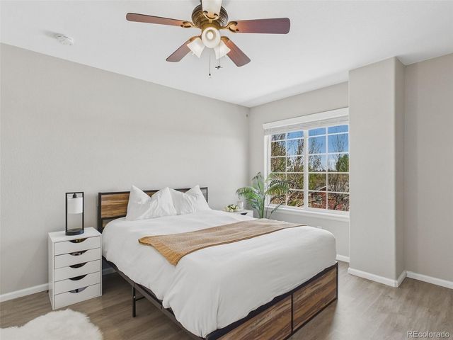 14296 E Whitaker Place 111, Aurora, CO 80015
