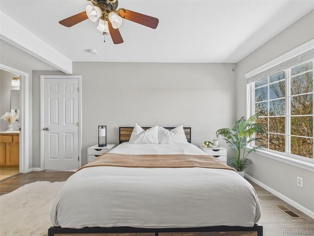 14296 E Whitaker Place 111, Aurora, CO 80015