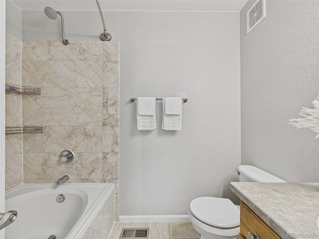 14296 E Whitaker Place 111, Aurora, CO 80015