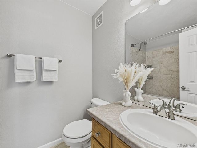 14296 E Whitaker Place 111, Aurora, CO 80015