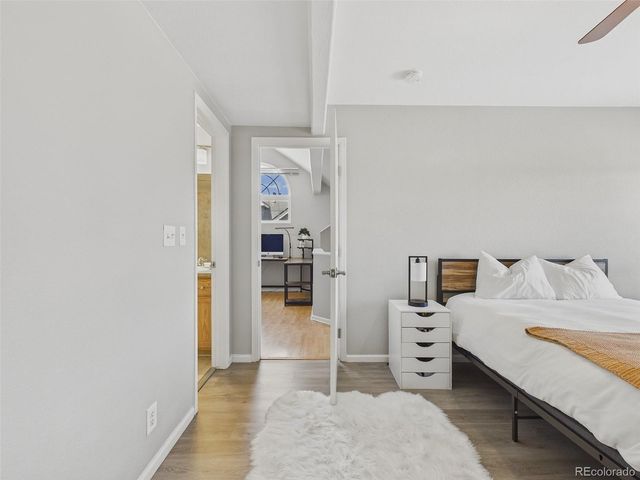 14296 E Whitaker Place 111, Aurora, CO 80015