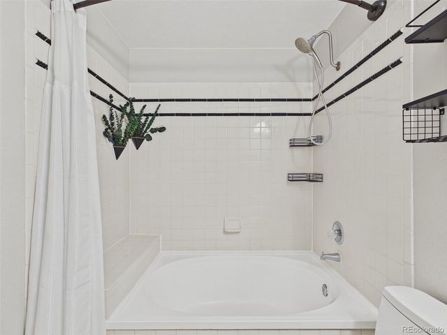 14296 E Whitaker Place 111, Aurora, CO 80015