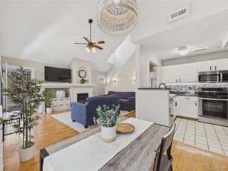 14296 E Whitaker Place 111, Aurora, CO 80015