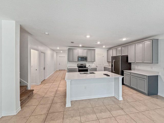 4459 TAHOE CIRCLE, Clermont, FL 34714