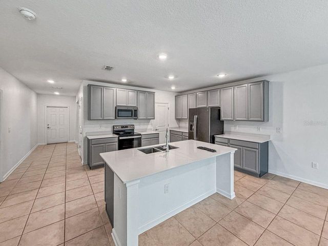 4459 TAHOE CIRCLE, Clermont, FL 34714