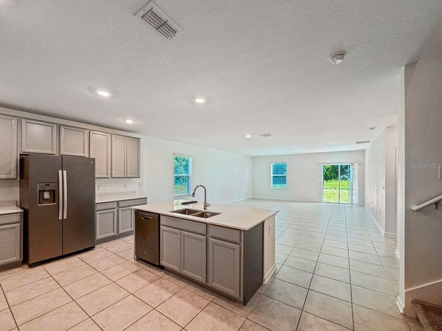 4459 TAHOE CIRCLE, Clermont, FL 34714