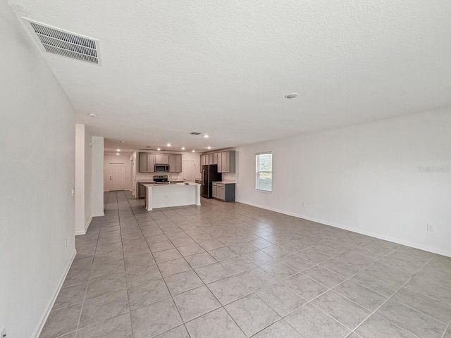 4459 TAHOE CIRCLE, Clermont, FL 34714