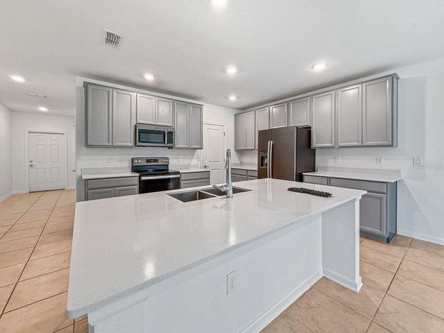 4459 TAHOE CIRCLE, Clermont, FL 34714