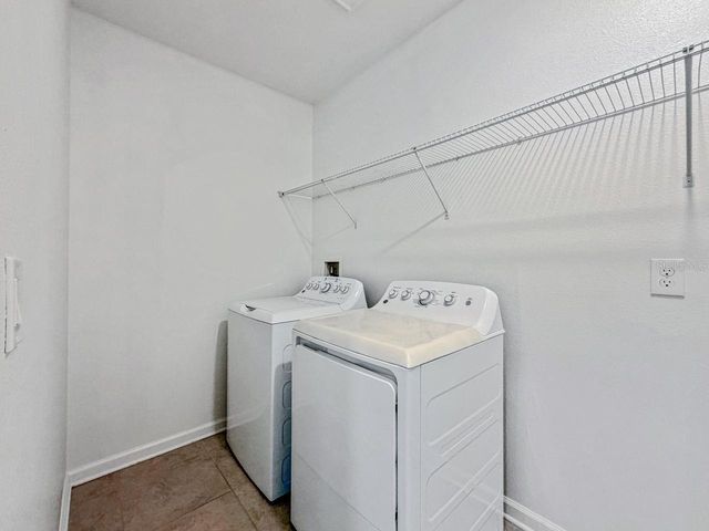 4459 TAHOE CIRCLE, Clermont, FL 34714